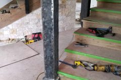 20181020_180530-scaled